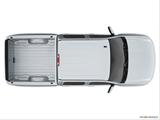  Overhead photo